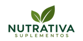 Nutrativa Suplementos